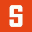 Icono de programa: SPIEGEL ONLINE