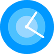 Icono de programa: Xpire