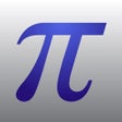 PocketCAS Mathematics Toolkit icon
