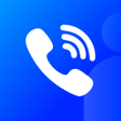 Icon of program: ClearCall: Spam  Scam Blo…
