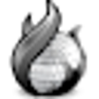 Icon of program: Disco
