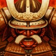 Icon of program: Total War Battles: SHOGUN
