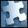 Icon of program: PixExpose