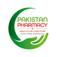 Icon of program: Pakistan Pharmacy