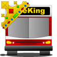 Icono de programa: TreKing (Chicago)