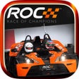 Icon of program: Race Of Champions -The of…