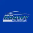 Icon of program: Karen Radley Volkswagen