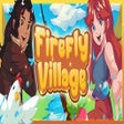 Icon of program: Firefly Village