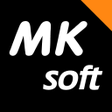 Icono de programa: MK Čašník