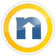 Icon of program: Nero TuneItUp 2019