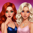 Icon of program: Girl Games 2025 - Fashion…
