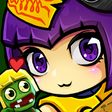 Icon of program: Zombie Rollerz  Pinball A…