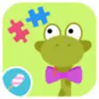 Icon of program: Math Tales Puzzle - The J…