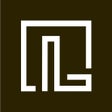 Icon of program: Lumibo