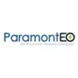 Icon of program: Paramont EO eCat