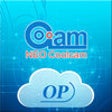 Icon of program: CoolCamOP