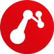Icono de programa: News Republic - Smarter n…