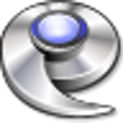 Icon of program: ExhibitView