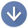 Icono de programa: zetaTorrent Pro - Torrent…