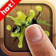 Icon of program: Ant Killer Smasher - a An…