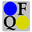 Icon of program: QuizFaber