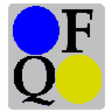 Icon of program: QuizFaber
