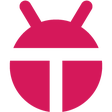 Icon of program: Koplayer