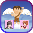 Icono de programa: Gold Miner - Valentine Da…