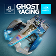 Icono de programa: Ghost Racing: Formula E (…