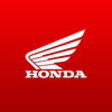 Icon of program: Honda Racing