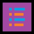 Icon of program: Truth Table Builder