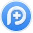Icon of program: PhoneRescue for Android