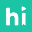 Icon of program: Podcast App - Otto Radio …