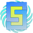 Icon of program: Smart Watermark