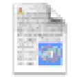 Icon of program: Scalp