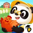 Icon of program: Dr. Panda Farm