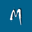 Icon of program: Magic Dictionary
