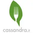Icon of program: Cassandra.it Spesa Online