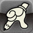 FastFinga 3 - Free icon