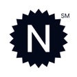 Icon of program: Notarize