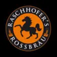 Icon of program: Raschhofers Rossbru