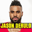 Icon of program: Jason Derulo - Songs High…