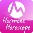 Icono de programa: Hormone Horoscope Classic