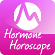 Icon of program: Hormone Horoscope Classic