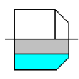 Icon of program: Cheewoo Bevel CAM