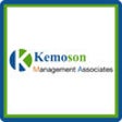 Icon of program: Kemoson Money Transfer