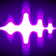 Icon of program: Sound Check: Audio Signal…