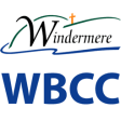 Icon of program: WBCC
