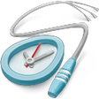 Icono de programa: Motivate Clock