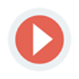 Icon of program: AutoRunnerX
